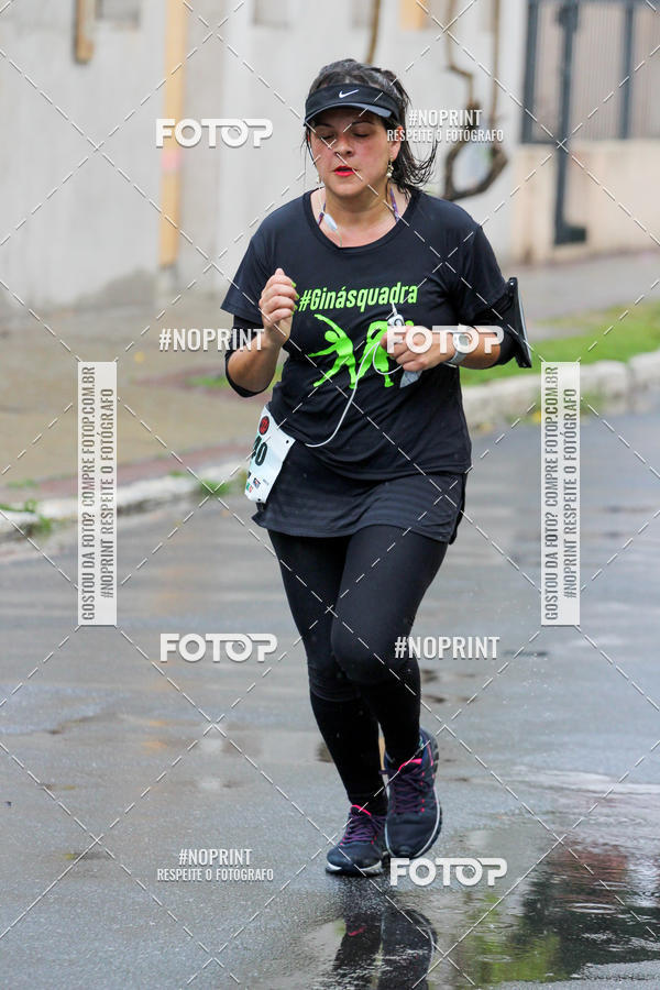 Buy your photos of the event7 OAB CORRE - Trememb/SP on Fotop