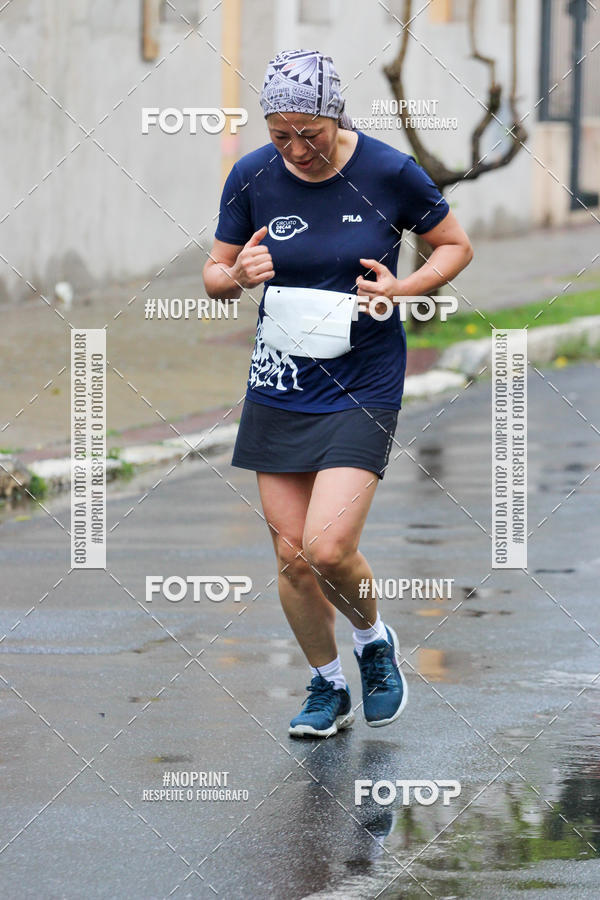 Buy your photos of the event7 OAB CORRE - Trememb/SP on Fotop