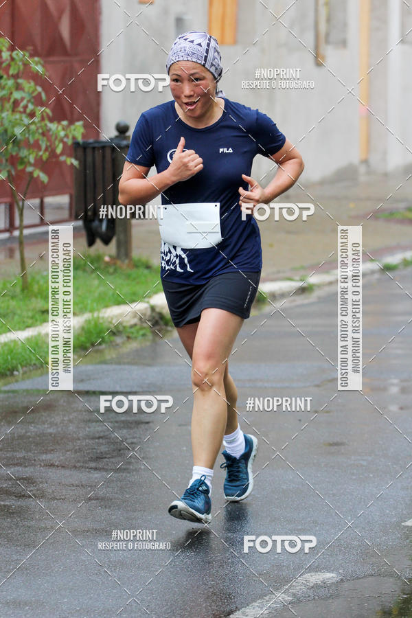 Buy your photos of the event7 OAB CORRE - Trememb/SP on Fotop