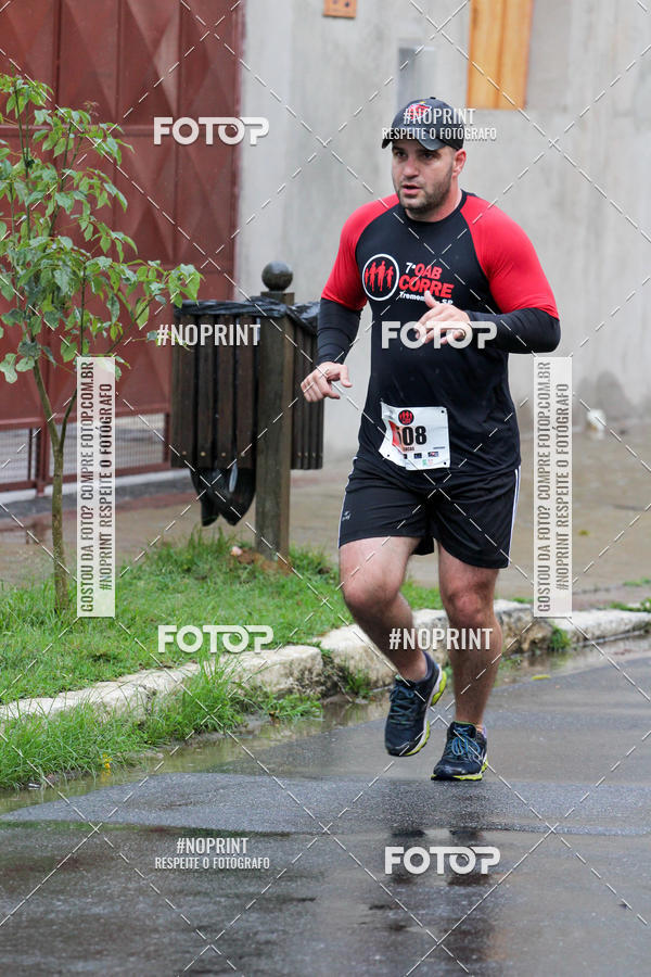 Buy your photos of the event7 OAB CORRE - Trememb/SP on Fotop