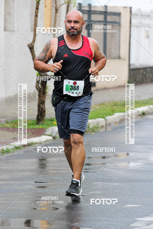 Buy your photos of the event7 OAB CORRE - Trememb/SP on Fotop