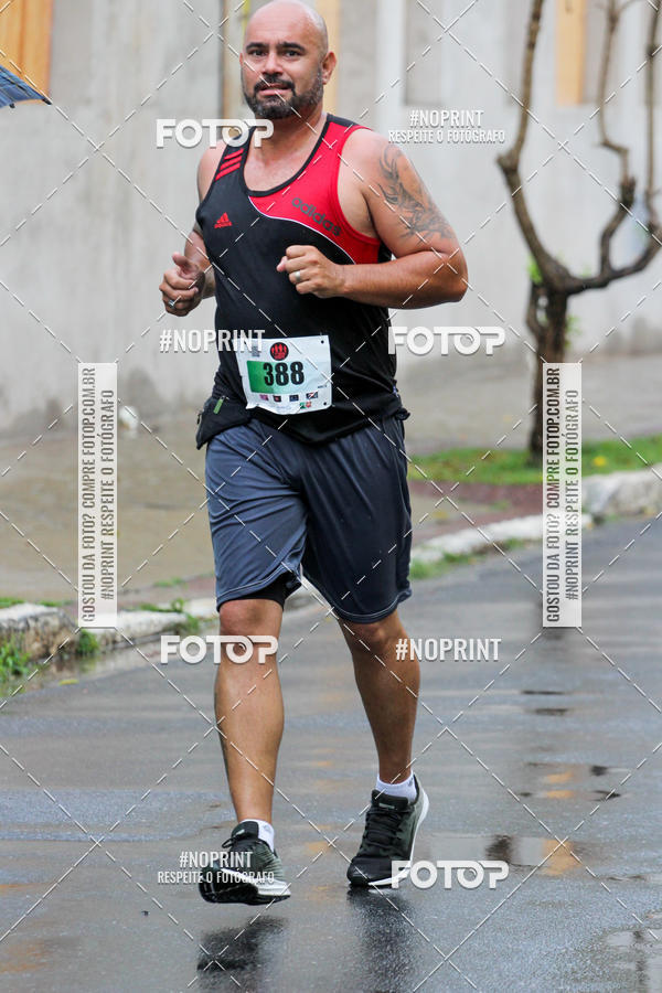 Buy your photos of the event7 OAB CORRE - Trememb/SP on Fotop