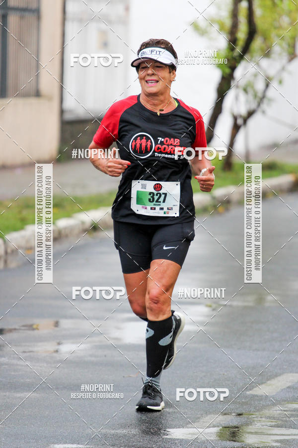 Buy your photos of the event7 OAB CORRE - Trememb/SP on Fotop
