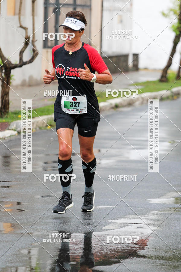 Buy your photos of the event7 OAB CORRE - Trememb/SP on Fotop
