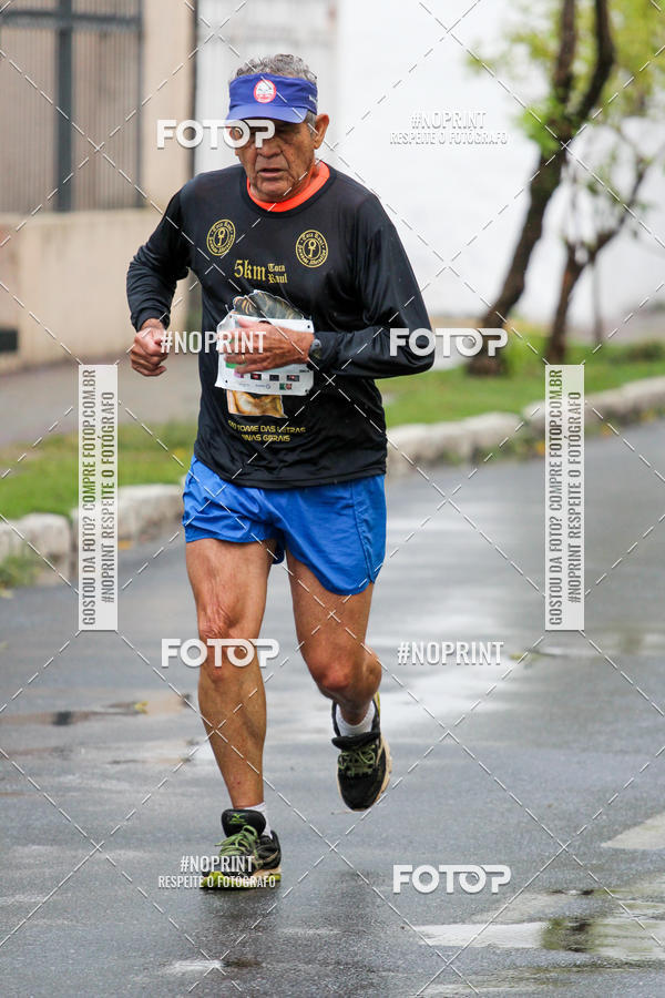 Buy your photos of the event7 OAB CORRE - Trememb/SP on Fotop