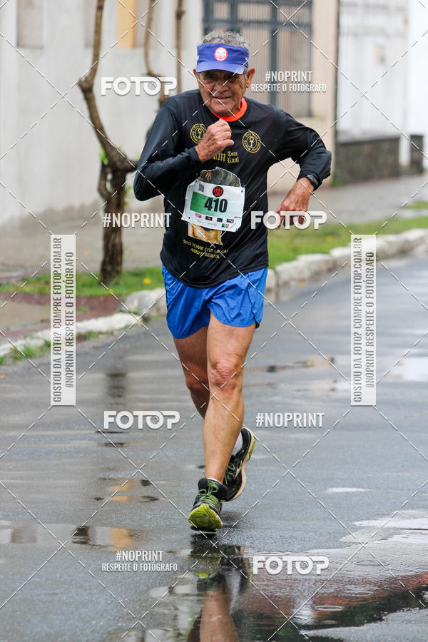 Buy your photos of the event7 OAB CORRE - Trememb/SP on Fotop