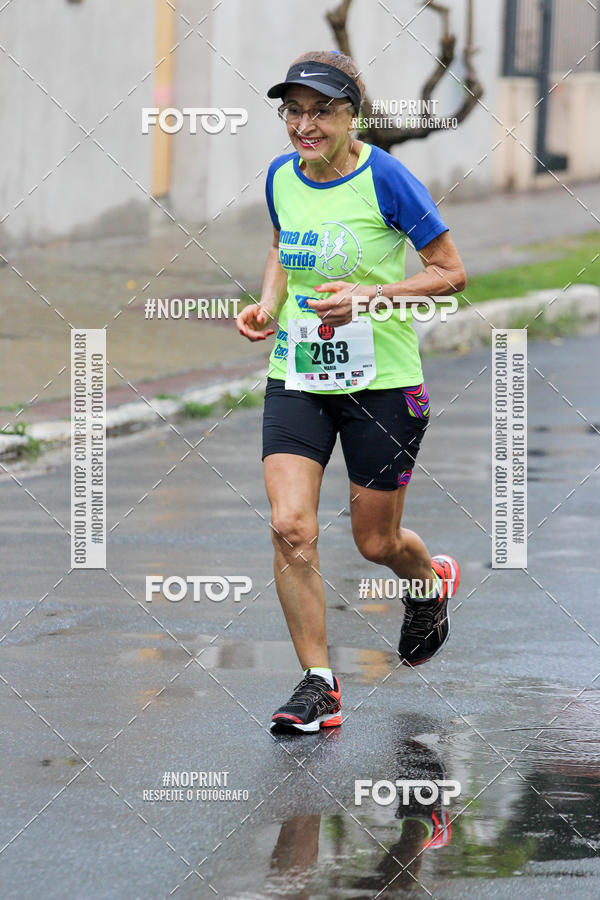 Buy your photos of the event7 OAB CORRE - Trememb/SP on Fotop
