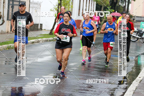 Buy your photos of the event7 OAB CORRE - Trememb/SP on Fotop