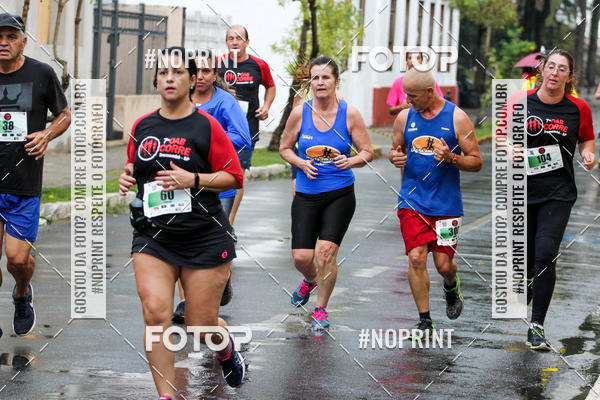 Buy your photos of the event7 OAB CORRE - Trememb/SP on Fotop