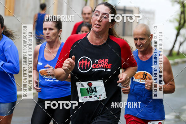 Buy your photos of the event7 OAB CORRE - Trememb/SP on Fotop