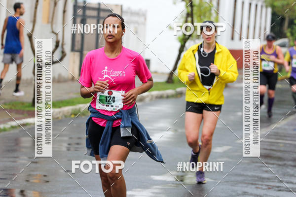 Buy your photos of the event7 OAB CORRE - Trememb/SP on Fotop