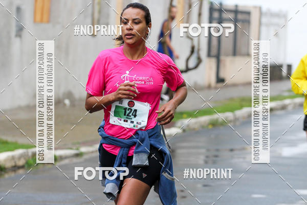Buy your photos of the event7 OAB CORRE - Trememb/SP on Fotop