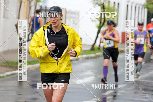 Buy your photos of the event7 OAB CORRE - Trememb/SP on Fotop