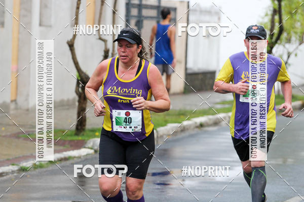 Buy your photos of the event7 OAB CORRE - Trememb/SP on Fotop