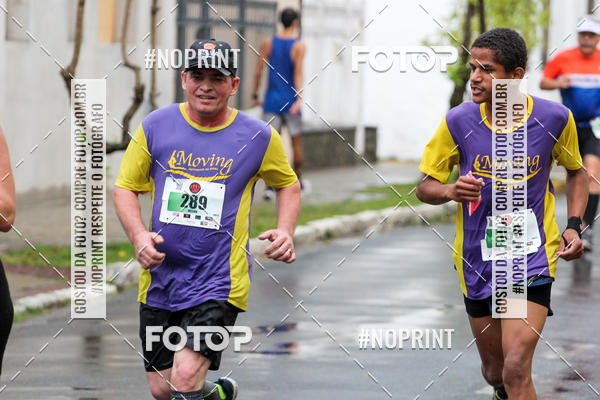 Buy your photos of the event7 OAB CORRE - Trememb/SP on Fotop