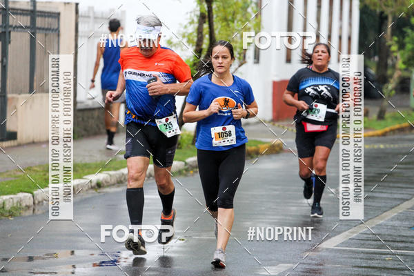 Buy your photos of the event7 OAB CORRE - Trememb/SP on Fotop