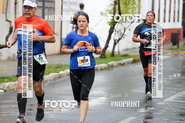 Buy your photos of the event7 OAB CORRE - Trememb/SP on Fotop