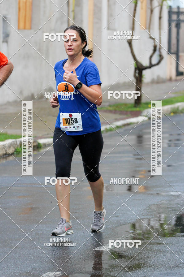 Buy your photos of the event7 OAB CORRE - Trememb/SP on Fotop