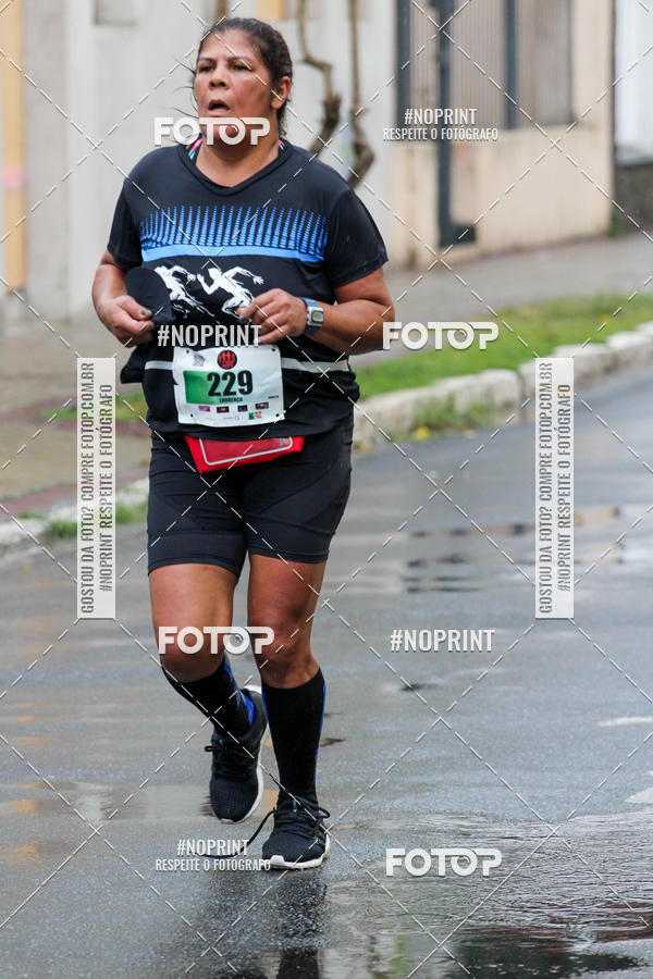 Buy your photos of the event7 OAB CORRE - Trememb/SP on Fotop