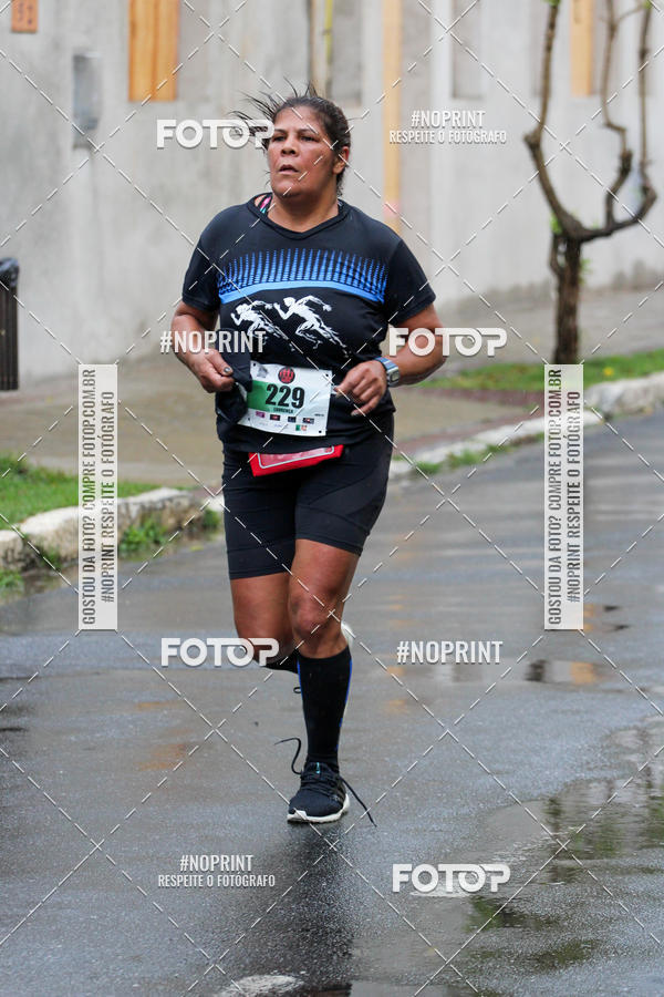 Buy your photos of the event7 OAB CORRE - Trememb/SP on Fotop