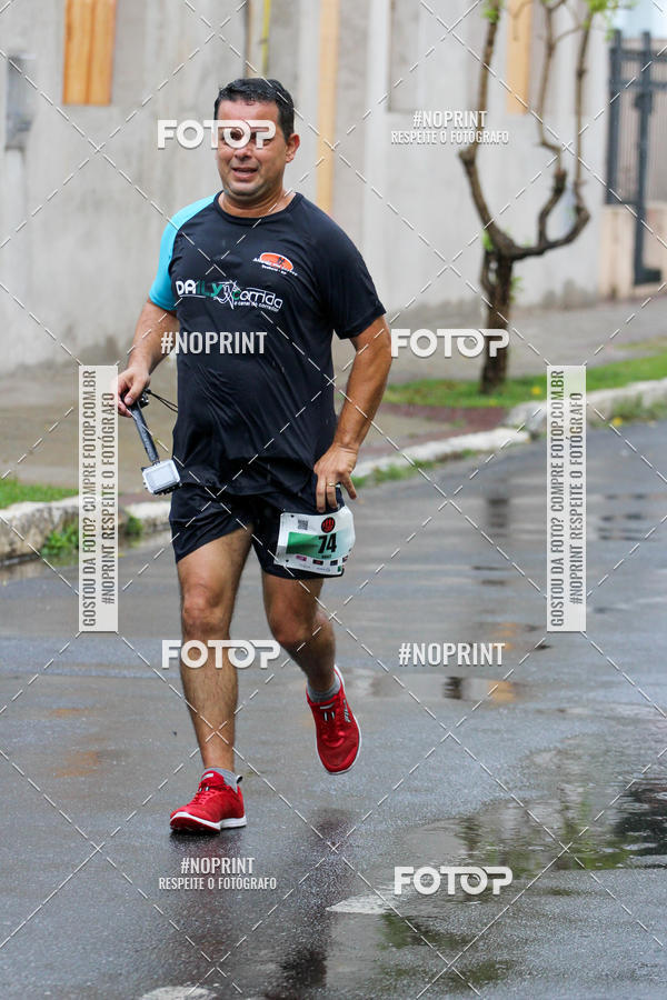 Buy your photos of the event7 OAB CORRE - Trememb/SP on Fotop