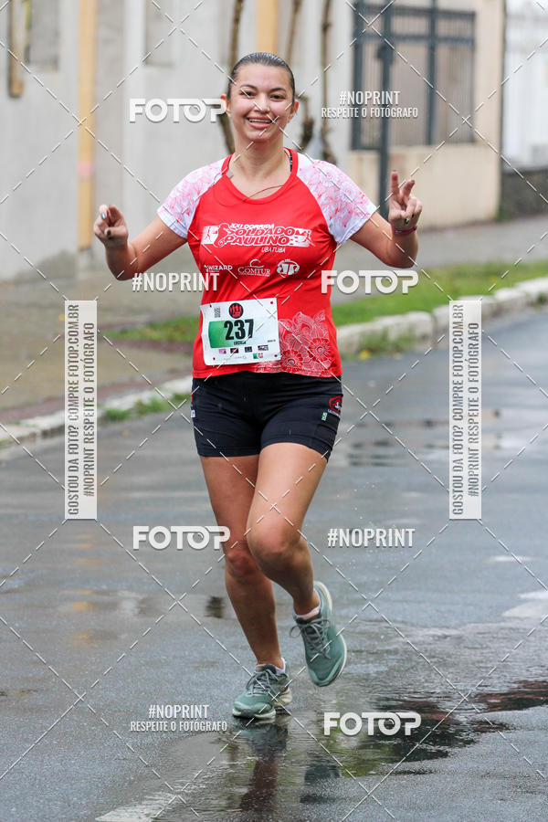 Buy your photos of the event7 OAB CORRE - Trememb/SP on Fotop