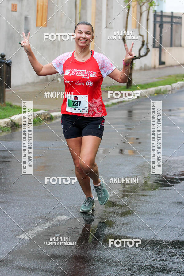 Buy your photos of the event7 OAB CORRE - Trememb/SP on Fotop