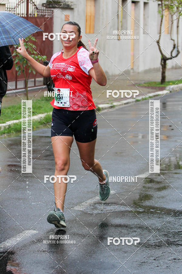 Buy your photos of the event7 OAB CORRE - Trememb/SP on Fotop