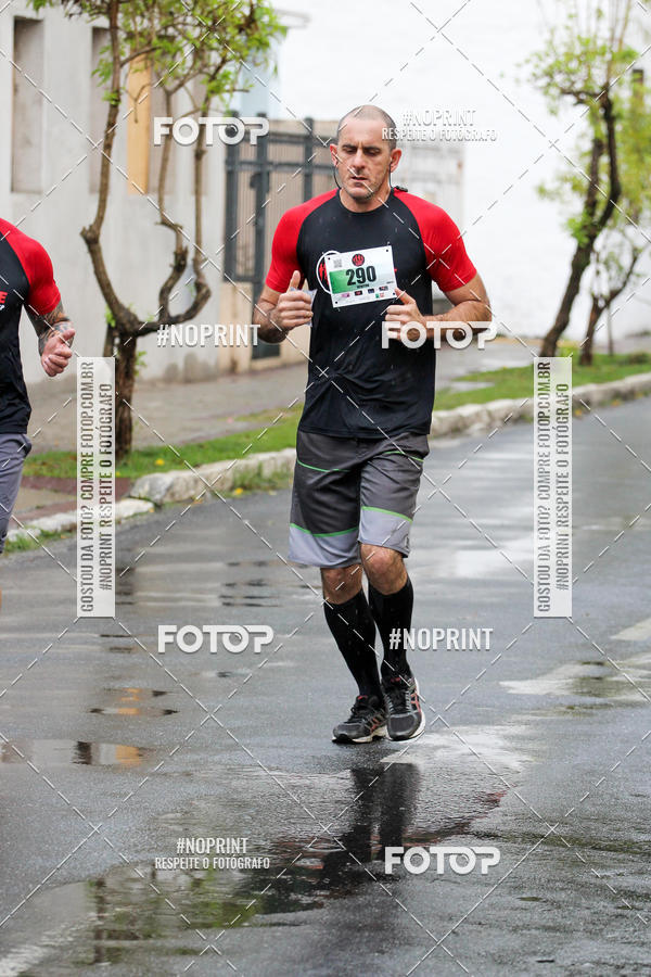 Buy your photos of the event7 OAB CORRE - Trememb/SP on Fotop