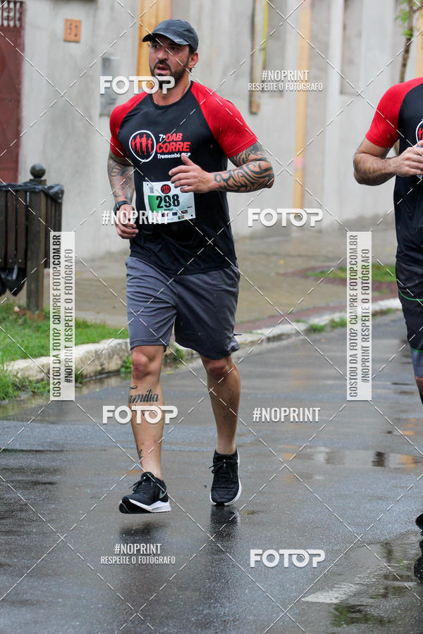 Buy your photos of the event7 OAB CORRE - Trememb/SP on Fotop