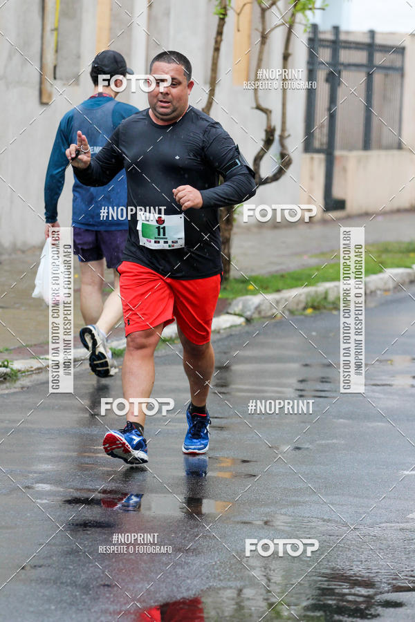 Buy your photos of the event7 OAB CORRE - Trememb/SP on Fotop