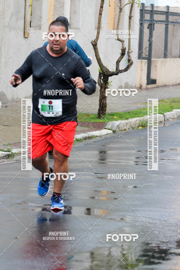 Buy your photos of the event7 OAB CORRE - Trememb/SP on Fotop