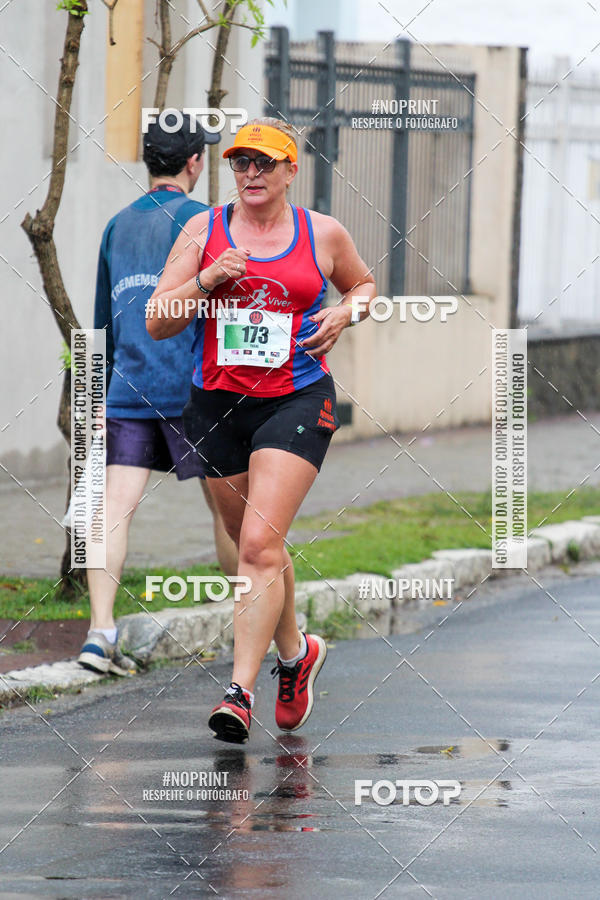 Buy your photos of the event7 OAB CORRE - Trememb/SP on Fotop