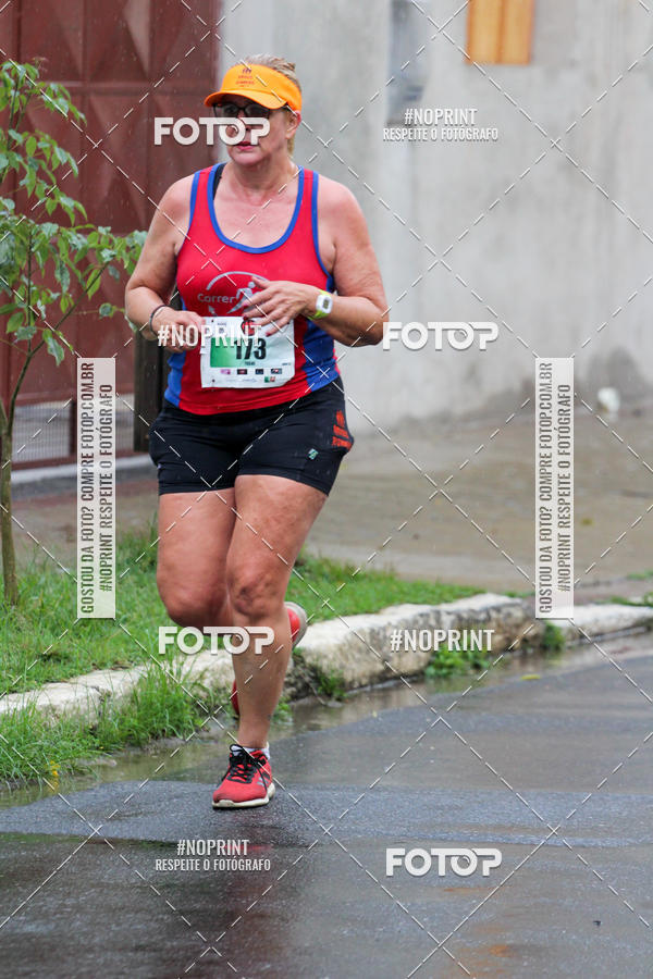 Buy your photos of the event7 OAB CORRE - Trememb/SP on Fotop