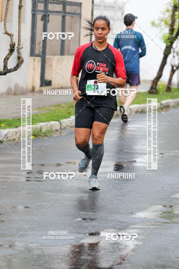 Buy your photos of the event7 OAB CORRE - Trememb/SP on Fotop