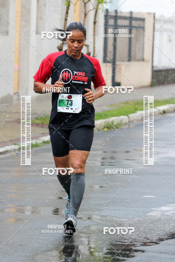 Buy your photos of the event7 OAB CORRE - Trememb/SP on Fotop