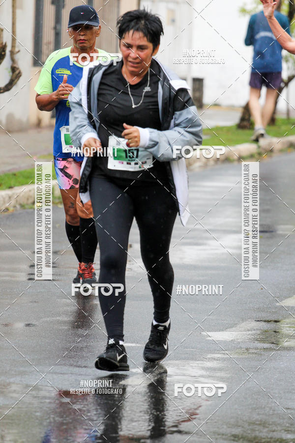 Buy your photos of the event7 OAB CORRE - Trememb/SP on Fotop