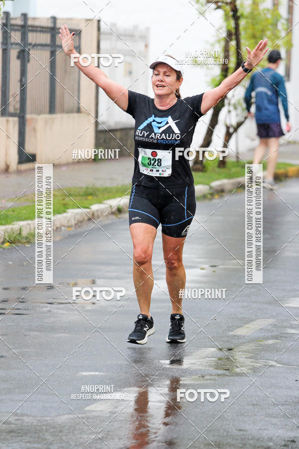 Buy your photos of the event7 OAB CORRE - Trememb/SP on Fotop