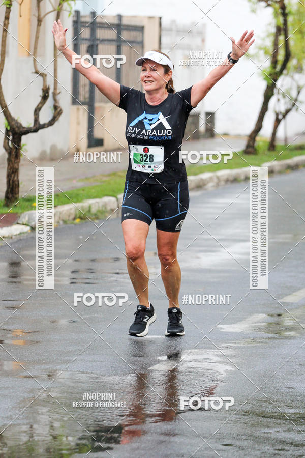 Buy your photos of the event7 OAB CORRE - Trememb/SP on Fotop