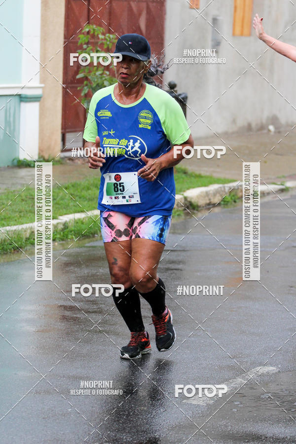 Buy your photos of the event7 OAB CORRE - Trememb/SP on Fotop