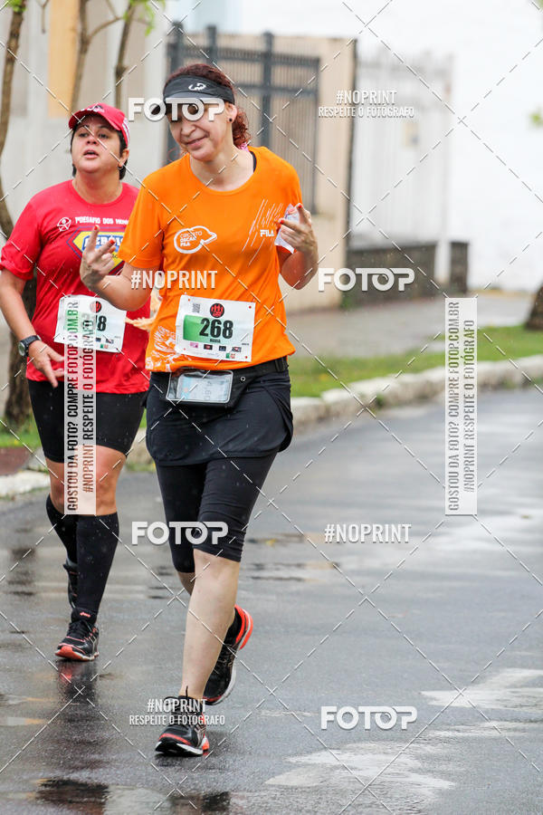 Buy your photos of the event7 OAB CORRE - Trememb/SP on Fotop