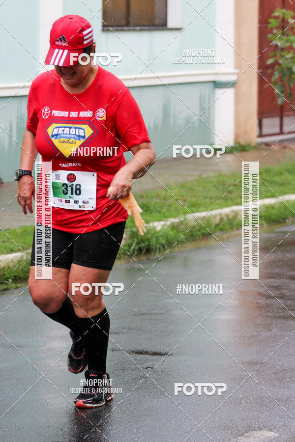 Buy your photos of the event7 OAB CORRE - Trememb/SP on Fotop
