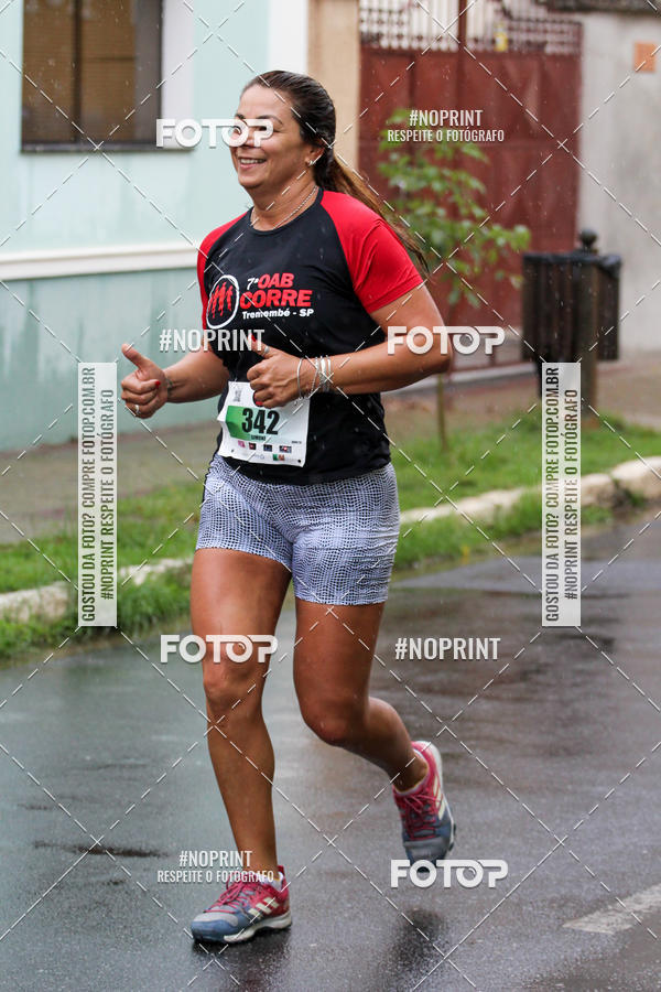 Buy your photos of the event7 OAB CORRE - Trememb/SP on Fotop