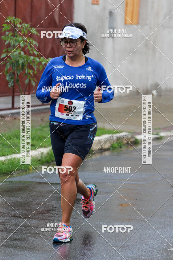 Buy your photos of the event7 OAB CORRE - Trememb/SP on Fotop