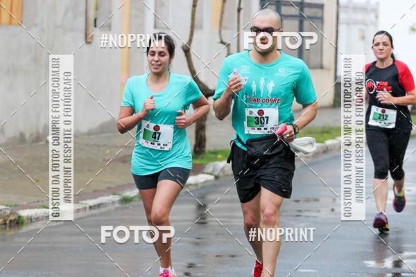 Buy your photos of the event7 OAB CORRE - Trememb/SP on Fotop