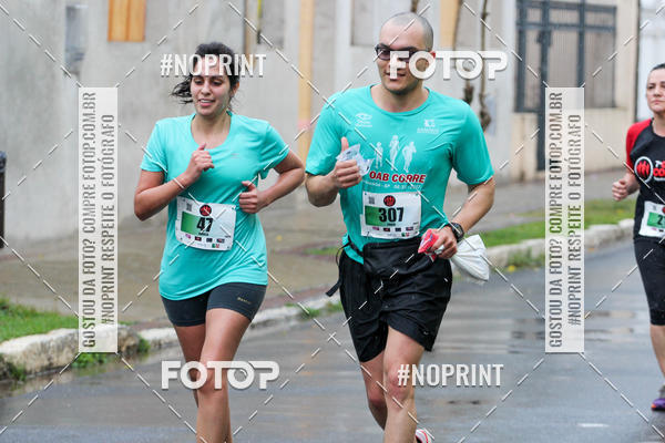 Buy your photos of the event7 OAB CORRE - Trememb/SP on Fotop