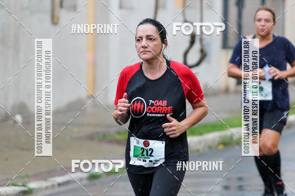 Buy your photos of the event7 OAB CORRE - Trememb/SP on Fotop