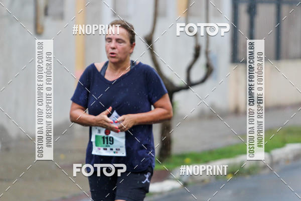 Buy your photos of the event7 OAB CORRE - Trememb/SP on Fotop