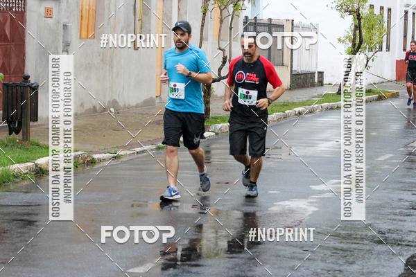 Buy your photos of the event7 OAB CORRE - Trememb/SP on Fotop