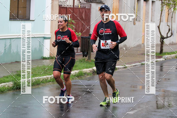 Buy your photos of the event7 OAB CORRE - Trememb/SP on Fotop